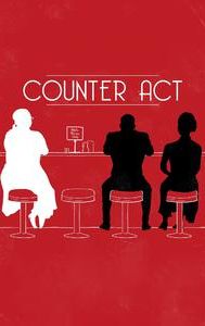 Counter Act