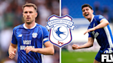 These 13 Cardiff City players will exit in 2025 if circumstances don't change