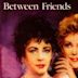 Between Friends (1983 film)