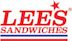 Lee's Sandwiches