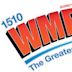 WMEX (AM)