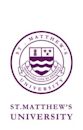 St. Matthew's University