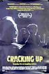 Cracking Up (1994 film)