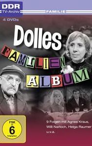 Dolles Familienalbum