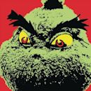 Music Inspired by Illumination & Dr. Seuss' The Grinch