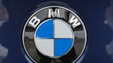 Senate inquiry finds BMW imported cars tied to forced labor in China - The Boston Globe