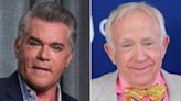 2023 Critics Choice Nominations Include Nods for Beloved Late Stars Leslie Jordan and Ray Liotta