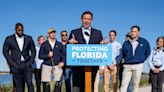 Gov. DeSantis has a foreign policy. What's his domestic plan for Florida? | Editorial