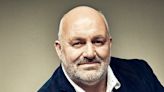 Amazon CTO Dr Werner Vogels on how AI can be used for good