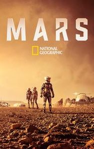 Mars