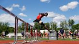 Class A track: South Portland, Scarborough stars lead their teams to titles