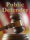 Public Defender