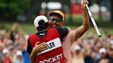 Paul: Detroit's done its job with the Rocket; when will the PGA Tour return the favor?