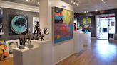 Art Uptown Gallery closing in downtown Sarasota after 43 years