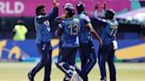 Sri Lanka Cricket denies report of drinking party inside team hotel during T20 World Cup 2024