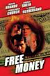 Free Money (film)