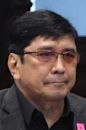 Ben Tulfo