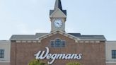 Wegmans Marks Milestone for Employee Scholarship Program