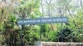 Academicians condemn sudden dismissal of staffers by TISS