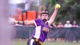 St. Marys moves step closer to Class A state title after 9-0 win over Petersburg - WV MetroNews