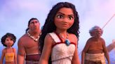 ¿Cuándo estrena? Lanza Disney tráiler oficial de Moana 2