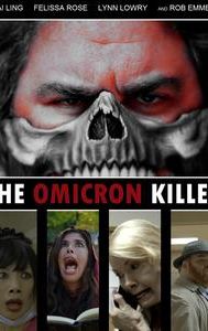 The Omicron Killer