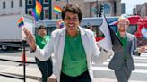 Muriel Bowser wins 3rd term as Washington, DC, mayor