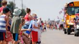 Get ready for Waukee’s Independence Day Celebration