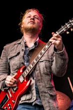 Derek Trucks