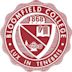 Bloomfield College