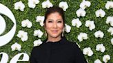 Julie Chen Moonves Says 2 Former Talk Cohosts Had Her Exit Show