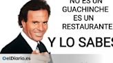 Los guachinches modernos de Canarias no son guachinches, son restaurantes “y lo saben”