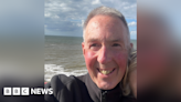 Horstead: Body found in search for missing Phil Edwards