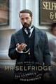 Mr Selfridge