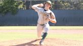 Cap baseball bows out of Nor Cal tournament