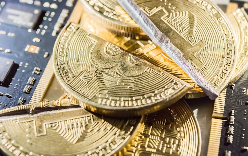 Bitcoin halving is likely this week — here's what you need to know