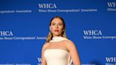 Scarlett Johansson accuse OpenAI d'avoir copié sa voix pour ChatGPT