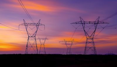 Australia’s Central-West Orana REZ transmission gains planning approval