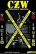 CZW: No Rules No Limits