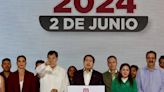 Mario Delgado pide voto por voto en Jalisco por supuestas anomalías y boletas perdidas