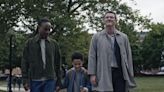‘Our Son’ Sets Vertical Release; Billy Porter & Luke Evans Top Custody Battle Drama