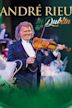 André Rieu in Dublin 2023