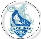 South Dade Senior High School