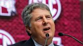 Five questions left for Mississippi State football, Mike Leach after SEC Media Days