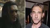 What the 'Lord of the Rings: Rings of Power' cast looks like in real life without wigs, costumes, or makeup
