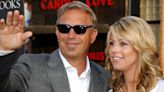 Kevin Costner ‘partied on Sir Richard Branson’s island to recover from gruelling divorce saga’