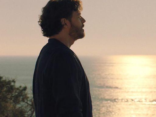 Where was 'Find Me Falling' filmed? Discover the Cyprus filming locations for Harry Connick Jr.'s Netflix movie