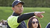 Tiger Woods’ lawyer cites ex-girlfriend’s NDA, tries to shut down lawsuit