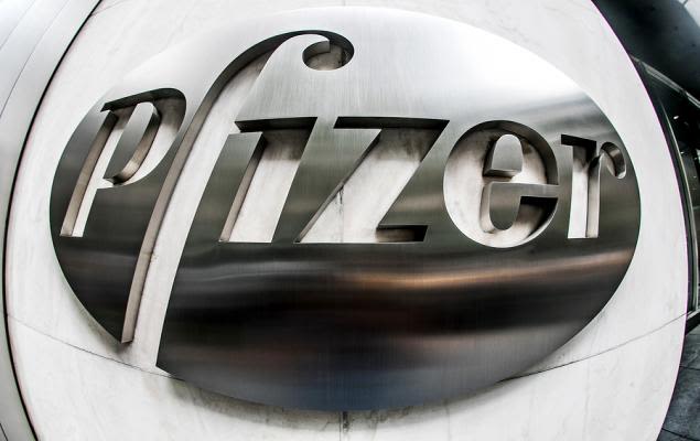 Pfizer (PFE) Starts Another Cost-Cut Plan to Save $1.5B by 2027