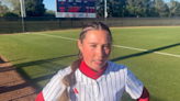 TUESDAY'S LOCAL COLLEGES: FMU softball, baseball players honored